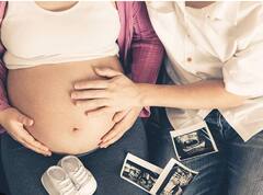 ਮਹੀਨੇ 'ਚ ਔਰਤ ਲਈ 14 ਦਿਨ ਹੁੰਦੇ ਬੇਹੱਦ ਅਹਿਮ, ਇਨ੍ਹਾਂ ਦਿਨਾਂ 'ਚ ਜਲਦੀ ਪ੍ਰੈਗਨੈਂਟ ਹੁੰਦੀਆਂ ਔਰਤਾਂ