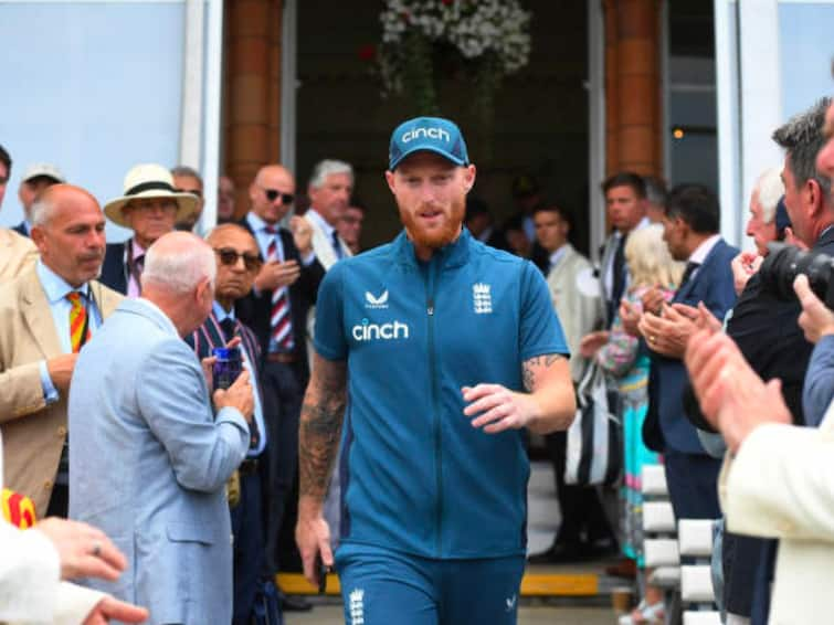 Ashes 2023: England Declare 15-Member Squad For Third Test, Ollie Pope Retained Ashes 2023: England Declare 15-Member Squad For Third Test, Ollie Pope Retained