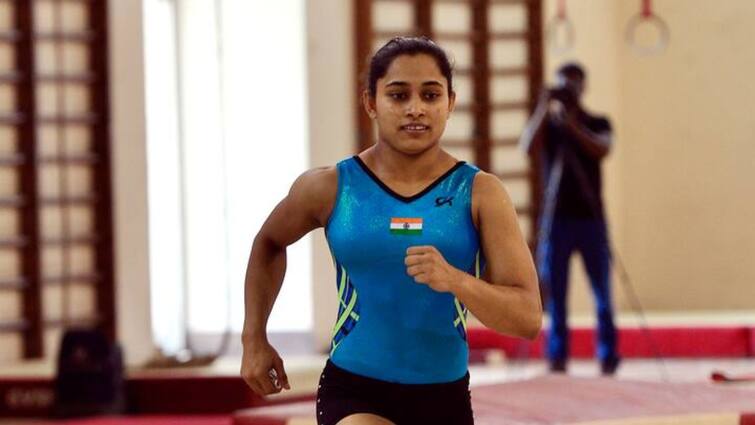 Dipa Karmakar to make a comeback with Asian Games Selection Trials Asian Games 2023: শেষ হচ্ছে 'বনবাস', এশিয়ান গেমসের ট্রায়াল দিয়েই প্রত্যাবর্তন ঘটাচ্ছেন দীপা কর্মাকার