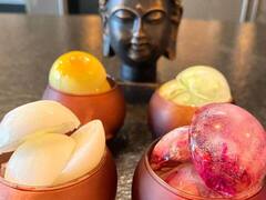 गर्मियों में चेहरे की चमक पड़ रही है फीकी, ये 3 तरह के आइसक्यूब से निखार आ जाएगा वापस...