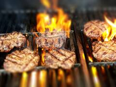 Health Tips: இப்படியெல்லாம் சமைக்குறது உடல்நலத்திற்கு ஆபத்தா? தவிர்க்க வேண்டிய 5 சமையல் முறைகள்..!