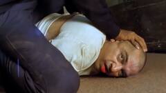 Clean Bald Looks : ஆளவந்தான் கமல் முதல் காஷ்மோரா கார்த்தி வரை..மொட்டை லுக்கில் மாஸ் காட்டிய கோலிவுட் நடிகர்கள்!