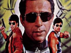 Suniel Shetty की फिल्म के गाने ‘कजरे की धार’ ने कभी धड़काया था फैंस का दिल, एक्टर के जन्म से पहले ही हो गया था रिकॉर्ड, जानें- दिलचस्प किस्सा