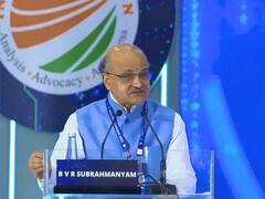 नीति आयोग ने माना, जीएसटी से कम हुआ राज्यों का राजस्व, केंद्र की इन योजनाओं से भी घाटा