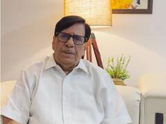 अनुपमा जा रही अमेरिका, मगर कहां गायब हैं बापूजी? अरविंद वैद्य ने खुद किया खुलासा