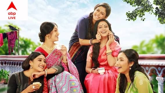 ‘মনের কথা’ নিয়ে অকপট মানালি, ছোটপর্দায় ফিরে কী বলছেন স্নেহা?