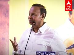 TR Balu slams Amitshah : அமித்ஷாவுக்கு கொழுப்பு” விளாசும் டி.ஆர்.பாலு