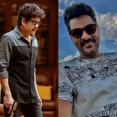 धनुष, कमल हासन सहित ये स्टार्स दे चुके हैं अपनी पत्नियों को धोखा, इन खूबसूरत हसीनाओं से रहा है एक्टर्स का अफेयर