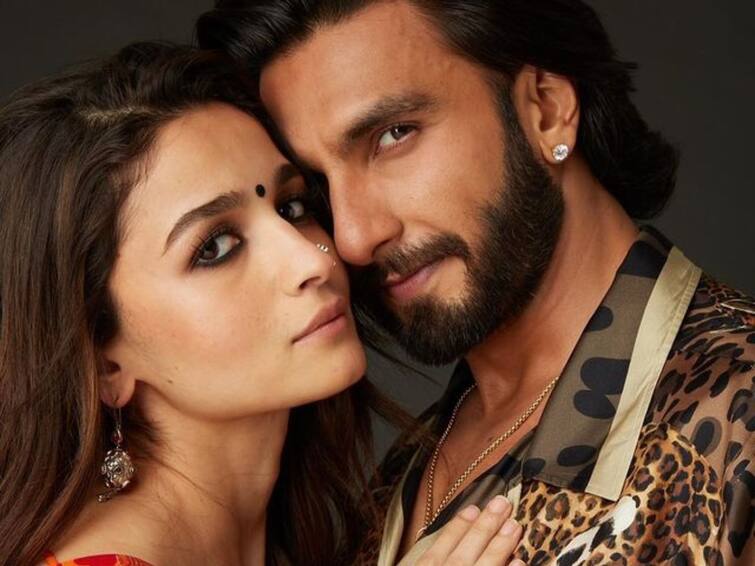 Ranveer Singh, Alia Bhatt starrer 'Rocky aur Rani Kii Prem Kahaani' trailer to be out on 4 July Bollywood Update: 'রকি' ও 'রানি'র প্রেম কাহিনির প্রথম ঝলক মিলবে ৪ জুলাই, আসছে ট্রেলার