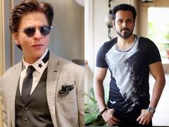 Shah Rukh Khan से लेकर इमरान हाशमी तक, जब अपनी ही फिल्म के सीक्वल से रिप्लेस हुए ये स्टार्स