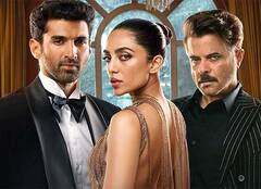 The Night Manager के डायरेक्टर ने किए Anil Kapoor पर खुलासे, Aditya Roy Kapur पर भी की बात| ENT LIVE