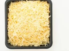 Shredded Potato Salad: बरसात में शाम की चाय के साथ चटपटे आलू का सलाद ट्राई करें, एक बार चख लेंगे तो नहीं भूल पाएंगे स्वाद