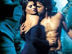 सस्पेंस ऐसा कि पलक नहीं झपका पाएंगे, जानिए OTT पर कहां देख सकते हैं बेस्ट Psychological Thrillers फिल्में