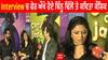 Binnu Dhillon Kavita Kaushik Interview | Carry On Jatta Full Movie Fun | Gippy Grewal