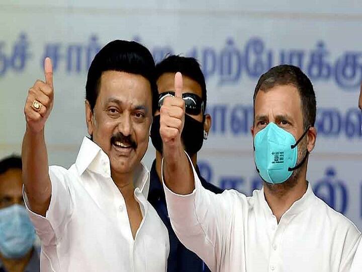 DMK Congress opposes Uniform civil code in Parliament Standing committee Meeting Uniform Civil Code : நிலைக்குழு கூட்டத்தில் அனல் பறந்த விவாதம்..பொது சிவில் சட்டத்திற்கு திமுக, காங்கிரஸ் எதிர்ப்பு.!