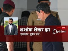 Opinion: भ्रष्टाचार के आरोपी मंत्री को बिना CM की मर्जी बर्खास्त कर क्या राज्यपाल ने कर दी बड़ी गलती? जानें राजीव गांधी बनाम जैल सिंह विवाद