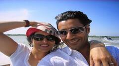 Harbhajan Mann: ਰਸੋਈ 'ਚ ਕੰਮ ਕਰਦੇ ਨਜ਼ਰ ਆਏ ਗਾਇਕ ਹਰਭਜਨ ਮਾਨ, ਵੀਡੀਓ ਦੇਖ ਫੈਨਜ਼ ਬੋਲੇ- 'ਅਸਲੀ ਜੈਂਟਲਮੈਨ'