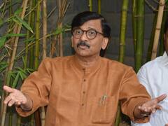 Posters Urging Uddhav, Cousin Raj Thackeray To Unite Against BJP Put Up In Mumbai, Raut Responds