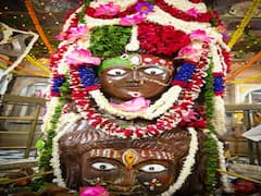 सावन में भक्तों को 18 घंटे तक दर्शन देंगे भगवान पशुपतिनाथ, कितने घंटे का होगा मनोकामना अभिषेक?