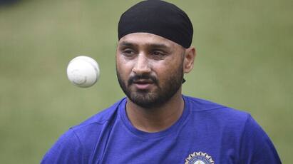 Harbhajan Singh Birthday: ਭਾਰਤੀ ਆਫ ਸਪਿਨਰ ਹਰਭਜਨ ਸਿੰਘ ਦਾ ਅੱਜ ਯਾਨਿ 3 ਜੁਲਾਈ ਨੂੰ ਜਨਮਦਿਨ ਹੈ। ਅੱਜ ਅਸੀਂ ਤੁਹਾਨੂੰ ਭੱਜੀ ਦੇ ਜਨਮਦਿਨ ਤੇ ਇੱਕ ਕਿੱਸਾ ਦੱਸਣ ਜਾ ਰਹੇ ਹਾਂ।