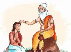 ગુરુપૂર્ણિમા વિશેષ: આ છે ગુજરાતના જાણીતા ગુરુઓ અત્યાર સુધીમાં લાખો લોકોનો કરી ચૂક્યા છે ઉદ્ધાર