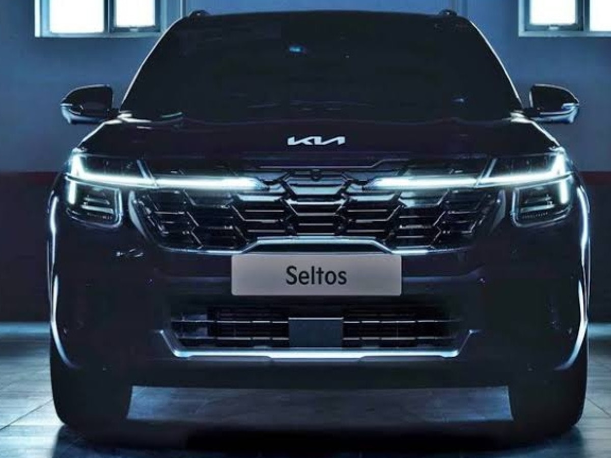 New Car Launches in July 2023 Check Kia Seltos Maruti Suzuki Invicto ...
