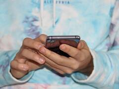 बढ़ने वाली है वीडियो अपलोड लिमिट, जल्द ब्लू टिक यूजर्स इतने मिनट का कंटेंट कर पाएंगे अपलोड