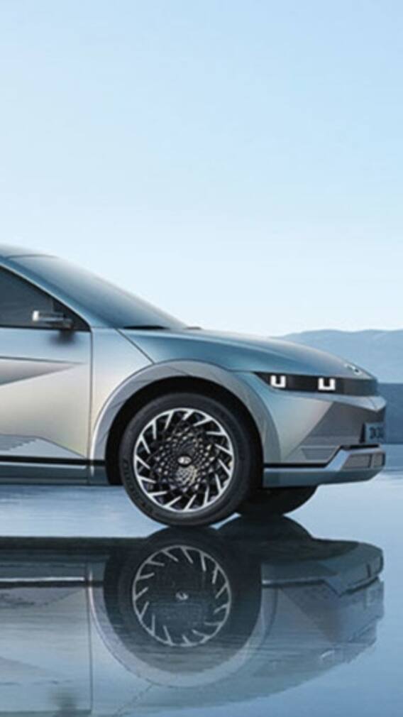 ਹੁੰਡਈ ਨੇ ਦੇ ਦਿੱਤਾ ਹੁਣ ਤੱਕ ਦਾ ਸਭ ਤੋਂ ਵੱਡਾ ਆਫ਼ਰ ! 4 ਲੱਖ ਦੀ ਦਿੱਤੀ ਛੋਟ