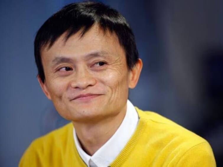 Chinese Billionaire Jack Ma's Sudden Pakistan Trip Sparks A Debate పాకిస్థాన్‌లో జాక్ మా సీక్రెట్ స్టే, ఏదైనా బిజినెస్ డీల్ కుదిరిందా?