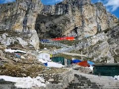 करने वाले हैं अमरनाथ की यात्रा तो इन टिप्स को कर लें फॉलो...यात्रा हो जाएगी आसान