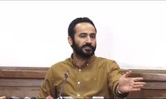 ਹਰ ਖੇਤ ਤੱਕ ਪਹੁੰਚਦਾ ਕਰਾਂਗੇ ਪਾਣੀ, 2 ਮਹੀਨਿਆਂ ‘ਚ ਹੀ 13,471 ਖਾਲ਼ਾਂ ਦੀ ਕੀਤੀ ਉਸਾਰੀ-ਮੀਤ ਹੇਅਰ