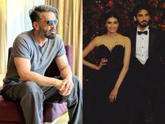 सुनील शेट्टी ने क्यों किसी इंडियन स्कूल में अपने बच्चों की नहीं कराई थी पढ़ाई? एक्टर ने सालों बाद किया शॉकिंग खुलासा