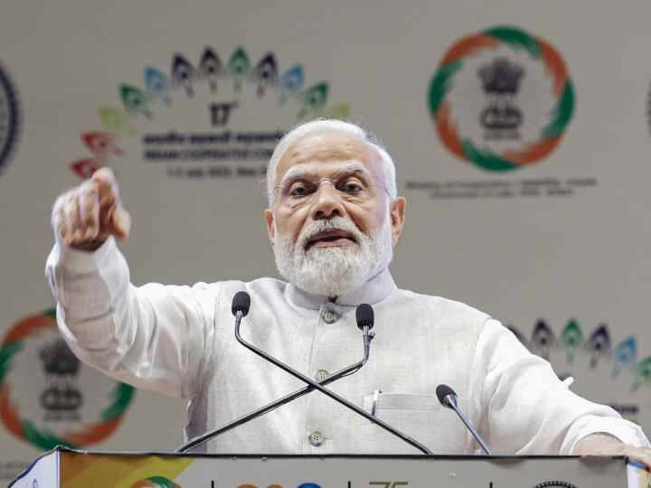 PM Modi Varanasi Visit: 7 जुलाई को दो दिन के दौरे पर वाराणसी जाएंगे पीएम मोदी, बड़े प्रोजेक्ट्स का देंगे तोहफा
