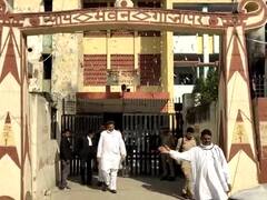 गाजीपुर: केंद्र को वापस होगा अफजाल अंसारी की सांसद निधि का ढाई करोड़, सजा से पहले विकास कार्यों का दिया था प्रस्ताव