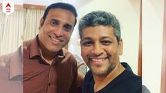 জাতীয় দলে বারবার বঞ্চিত! এবার হরমনপ্রীত-দীপ্তিদের দায়িত্ব পেতে পারেন