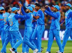 Asia Cup 2023: ਏਸ਼ੀਆ ਕੱਪ ਸ਼ਡਿਊਲ ਦਾ ਛੇਤੀ ਹੋਵੇਗਾ ਐਲਾਨ! ਜਾਣੋ ਕਿੱਥੇ-ਕਿੱਥੇ ਖੇਡੇ ਜਾਣਗੇ ਮੁਕਾਬਲੇ?