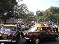 कांस्टेबल नहीं कर सकता हर चालान, सिर्फ इनका ही होता है अधिकार! ये नियम आज ही जान लें