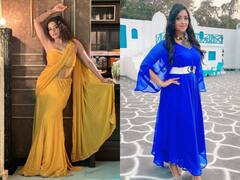 Ravi Kishan से मोनालिसा तक, भोजपुरी के कईं सुपरस्टार्स बॉलीवुड में भी दिखा चुके हैं अपनी एक्टिंग का जलवा, लिस्ट में ये नाम हैं शामिल