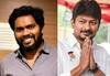 Udhayanidhi Stalin: ”ஒரே திரைப்படத்தின் மூலம் தலைகீழ் மாற்றத்தை நிகழ்த்த முடியாது.. ஒன்றிணைந்து பயணிப்போம்” - உதயநிதி ஸ்டாலின்