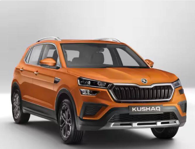 ਦੇਸ਼ ਵਿੱਚ ਵਧਦੇ SUV ਦੇ ਕ੍ਰੇਜ਼ ਨੂੰ ਦੇਖਦੇ ਹੋਏ, ਜੇ ਤੁਸੀਂ ਵੀ ਇੱਕ SUV ਖਰੀਦਣ ਬਾਰੇ ਸੋਚ ਰਹੇ ਹੋ, ਤਾਂ ਇਹ 5-ਸਟਾਰ ਸੇਫਟੀ ਰੇਟਡ ਵਾਹਨ ਇੱਕ ਬਿਹਤਰ ਵਿਕਲਪ ਹਨ। ਜਿਸ 'ਤੇ ਤੁਸੀਂ ਵਿਚਾਰ ਕਰ ਸਕਦੇ ਹੋ।