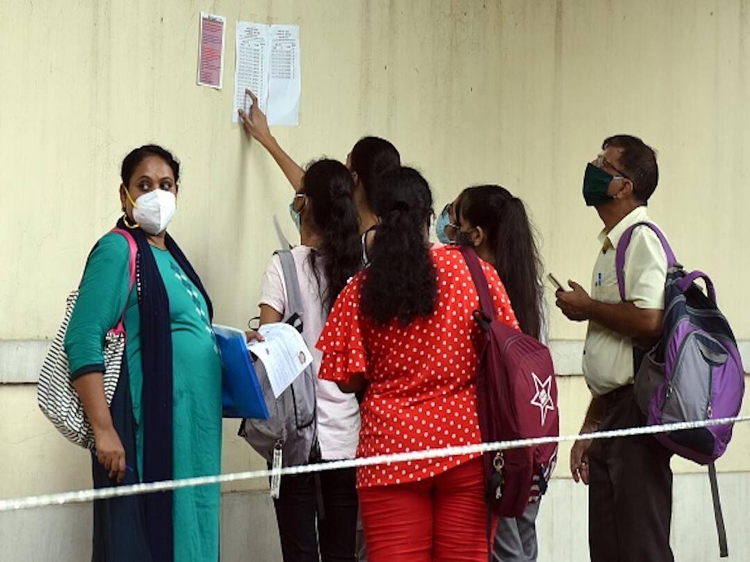 IISER IAT 2023 Result Releasing Soon On iiseradmission.in - See Details IISER IAT 2023 Result Releasing Soon On iiseradmission.in, Choice Locking To Begin Soon IISER IAT 2023 Result Releasing Soon On iiseradmission.in - See Details