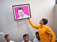 Pawar Vs Pawar: Rival NCP Factions Carry Out Spate Of Sackings Amid Tussle Over Control Of Party