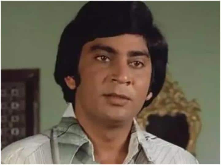 Gol Maal Actor Harish Magon Passed Away At The Age of 76 Harish Magon Death:  'गोल माल' एक्टर हरीश मैगन का निधन, 76 साल की उम्र में ली अंतिम सांस