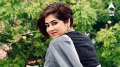 'রানি রাসমণি নই, আমি দিতিপ্রিয়া! চিত্রনাট্যের প্রয়োজনে ইমেজ ভাঙবই'