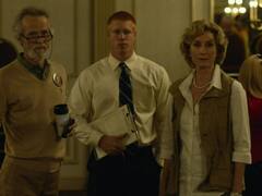 सस्पेंस ऐसा कि पलक नहीं झपका पाएंगे, जानिए OTT पर कहां देख सकते हैं बेस्ट Psychological Thrillers फिल्में