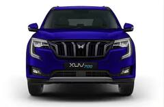 Safest SUVs in India: 5 ਸਟਾਰ ਰੇਟਿੰਗ ਨਾਲ ਆਉਂਦੀਆਂ ਨੇ ਇਹ ਜ਼ਬਰਦਸਤ SUV, ਦੇਖੋ ਤਸਵੀਰਾਂ