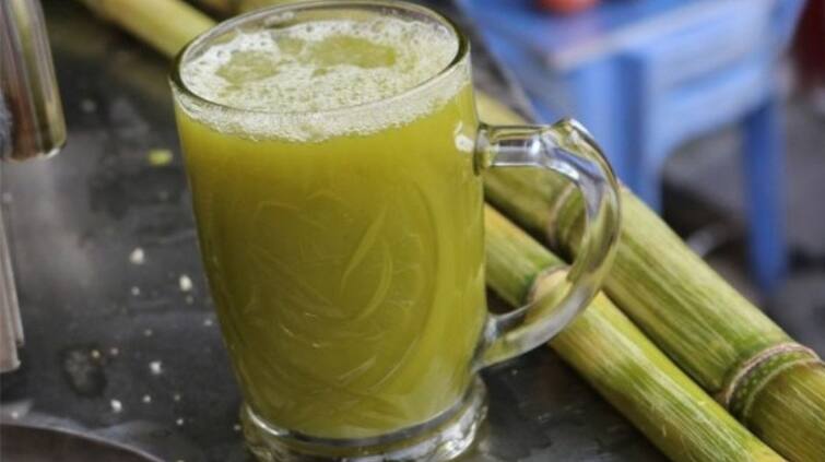 Drink sugarcane juice instead of cold drinks you will be surprised to know the benefits   ਕੋਲਡ ਡ੍ਰਿੰਕ ਦੀ ਥਾਂ ਪੀਓ ਗੰਨੇ ਦਾ ਰਸ, ਫਾਇਦੇ ਜਾਣ ਕੇ ਹੋ ਜਾਓਗੇ ਹੈਰਾਨ, ਕਈ ਬਿਮਾਰੀਆਂ ਬਗੈਰ ਦਵਾਈ ਹੋਣਗੀਆਂ ਠੀਕ