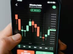 ఆల్‌ టైమ్‌ హైలో సూచీలు - ఈ స్టాక్స్‌లో పెట్టుబడి బెస్ట్‌!