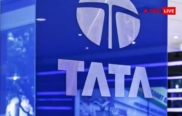 tata-motors-hikes-prices-of-passenger-vehicles-from-17-july-2023-price-increase-to-offset-residual-impact-of-past-input-costs- Tata Motors Hikes Prices: ਕਾਰ ਅਤੇ SUV ਖਰੀਦਣਾ ਹੋਇਆ ਮਹਿੰਗਾ, ਟਾਟਾ ਮੋਟਰਸ ਨੇ 17 ਜੁਲਾਈ ਤੋਂ ਪੈਸੇਂਜਰ ਗੱਡੀਆਂ ਦੀਆਂ ਕੀਮਤਾਂ ‘ਚ ਵਾਧੇ ਦਾ ਕੀਤਾ ਐਲਾਨ