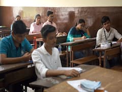 UP Board Exams 2024: UPMSP Announces Exam Registration Dates - Check Details